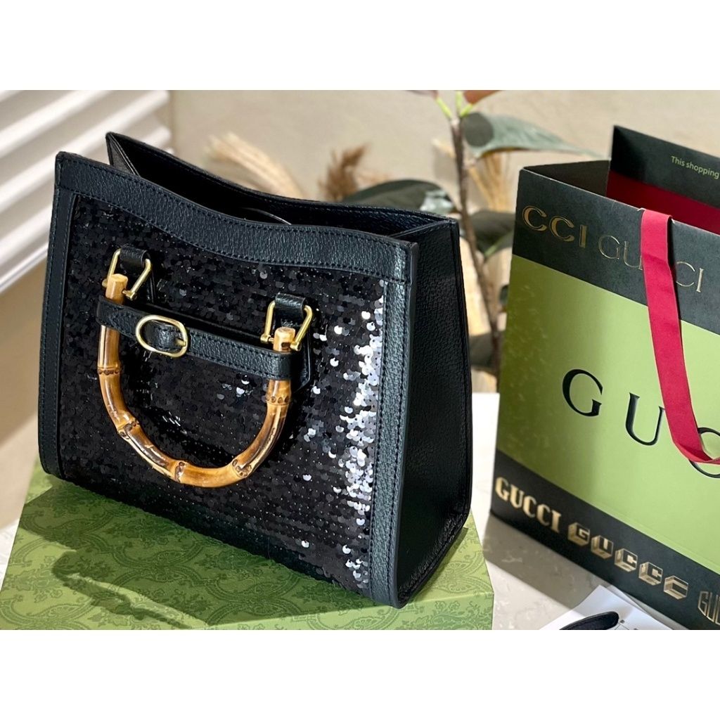 sg-11134201-7rbm3-lmm0cimbdv0915