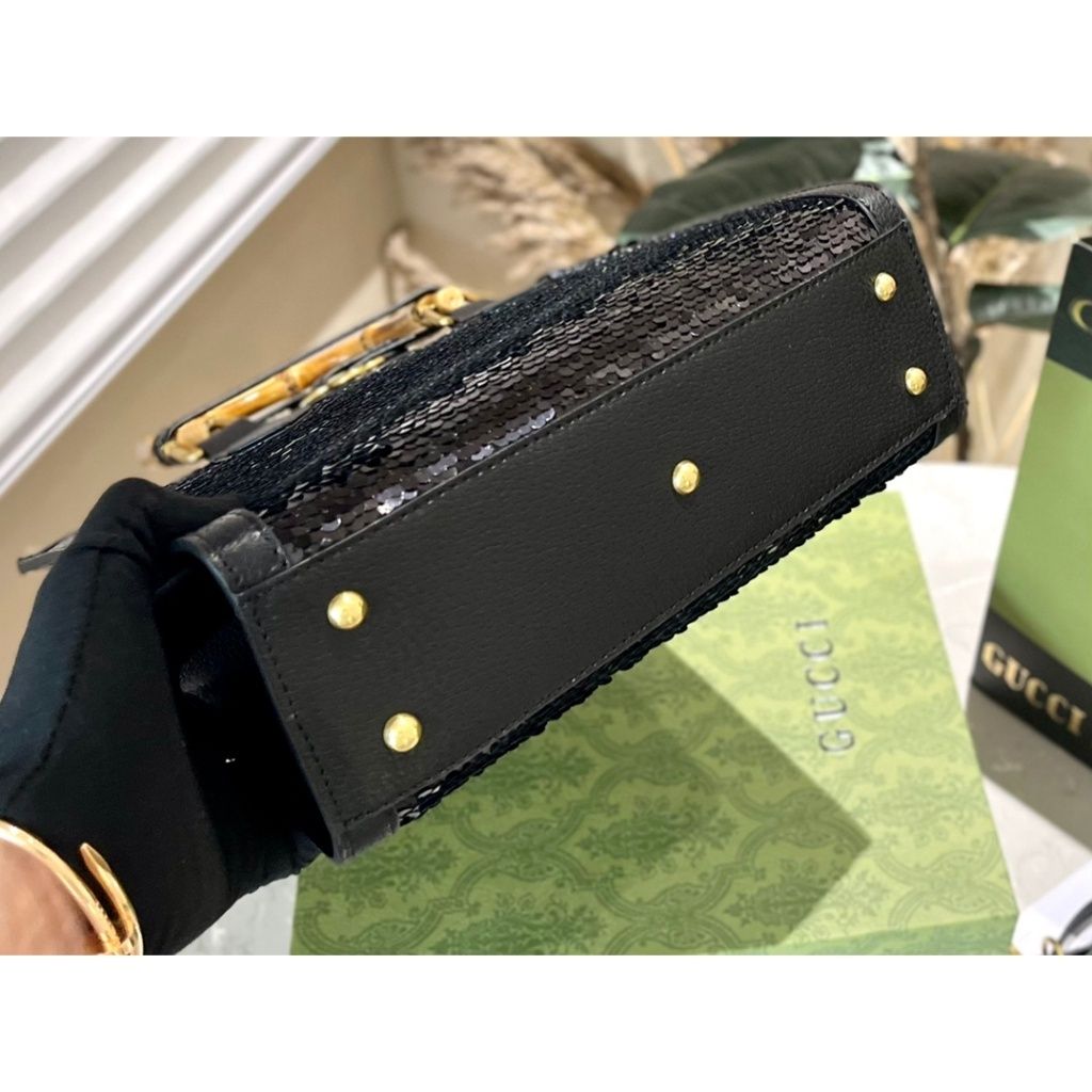 sg-11134201-7rbka-lmm0cjc4c3ps63