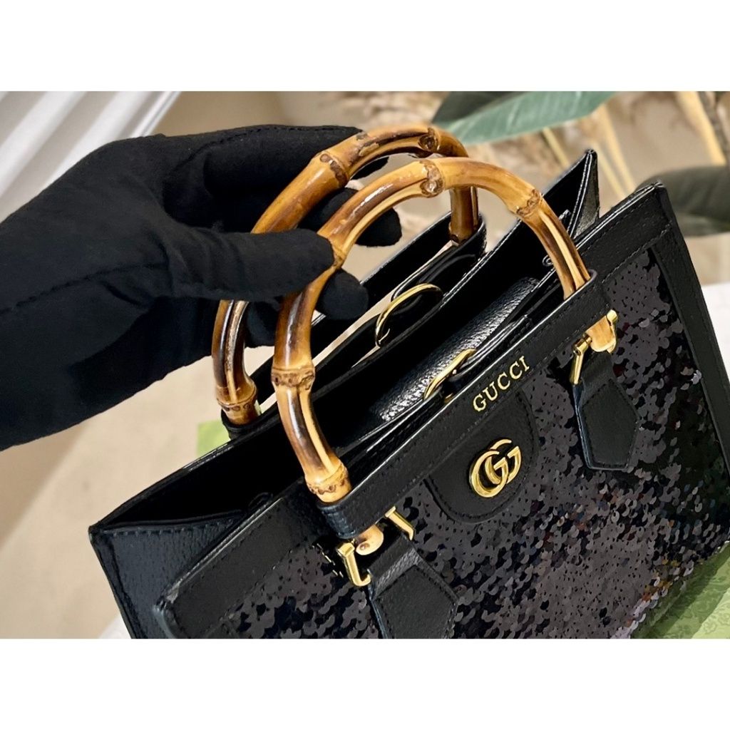 sg-11134201-7rbmg-lmm0ck63491s65