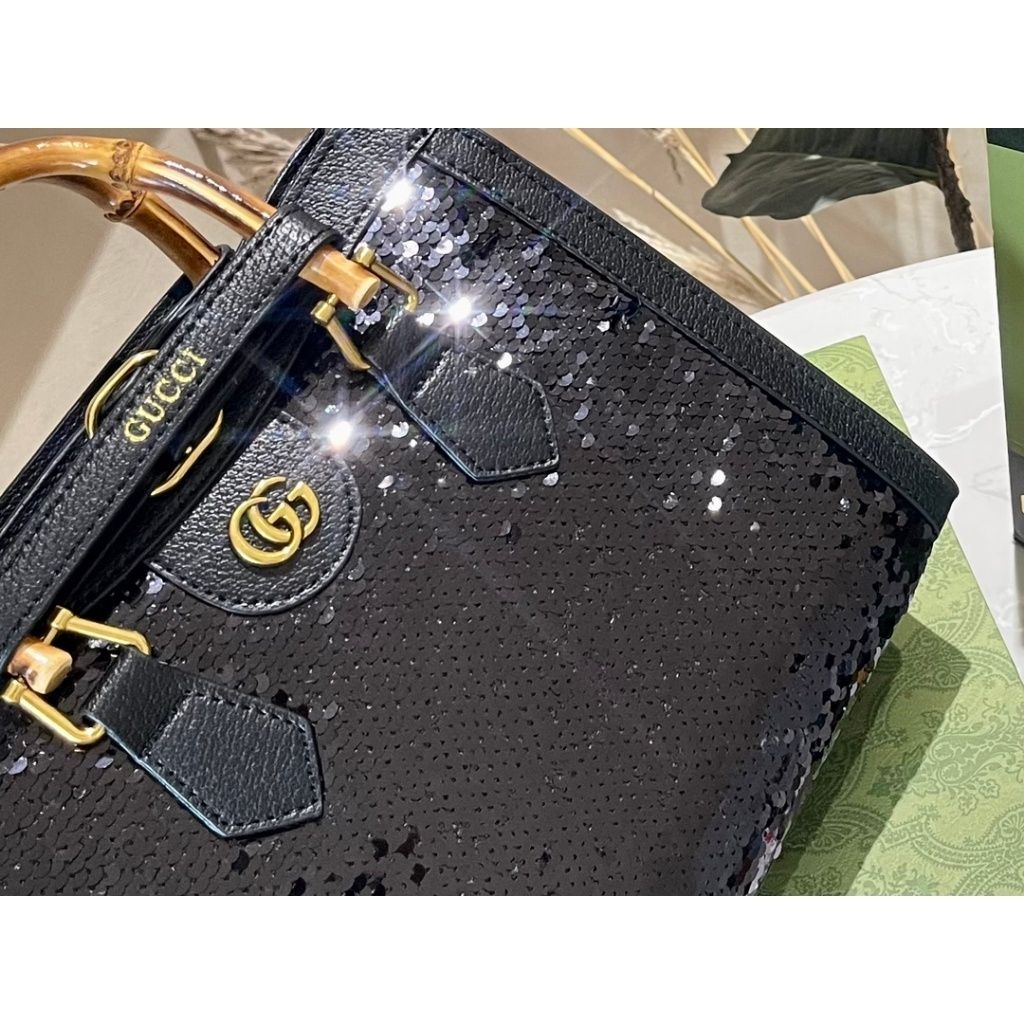 sg-11134201-7rbk6-lmm0cl0vv6ft3f