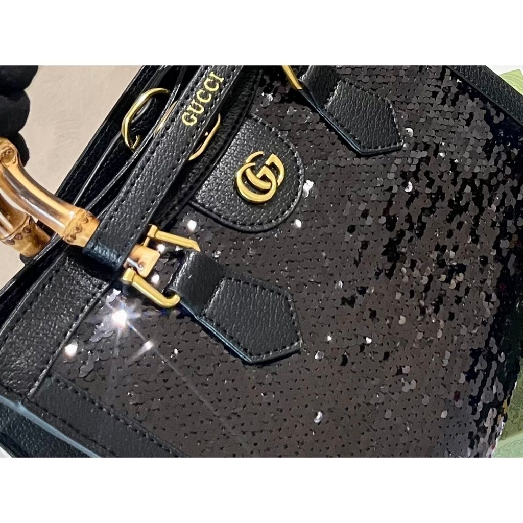 sg-11134201-7rbla-lmm0clt6prjdeb