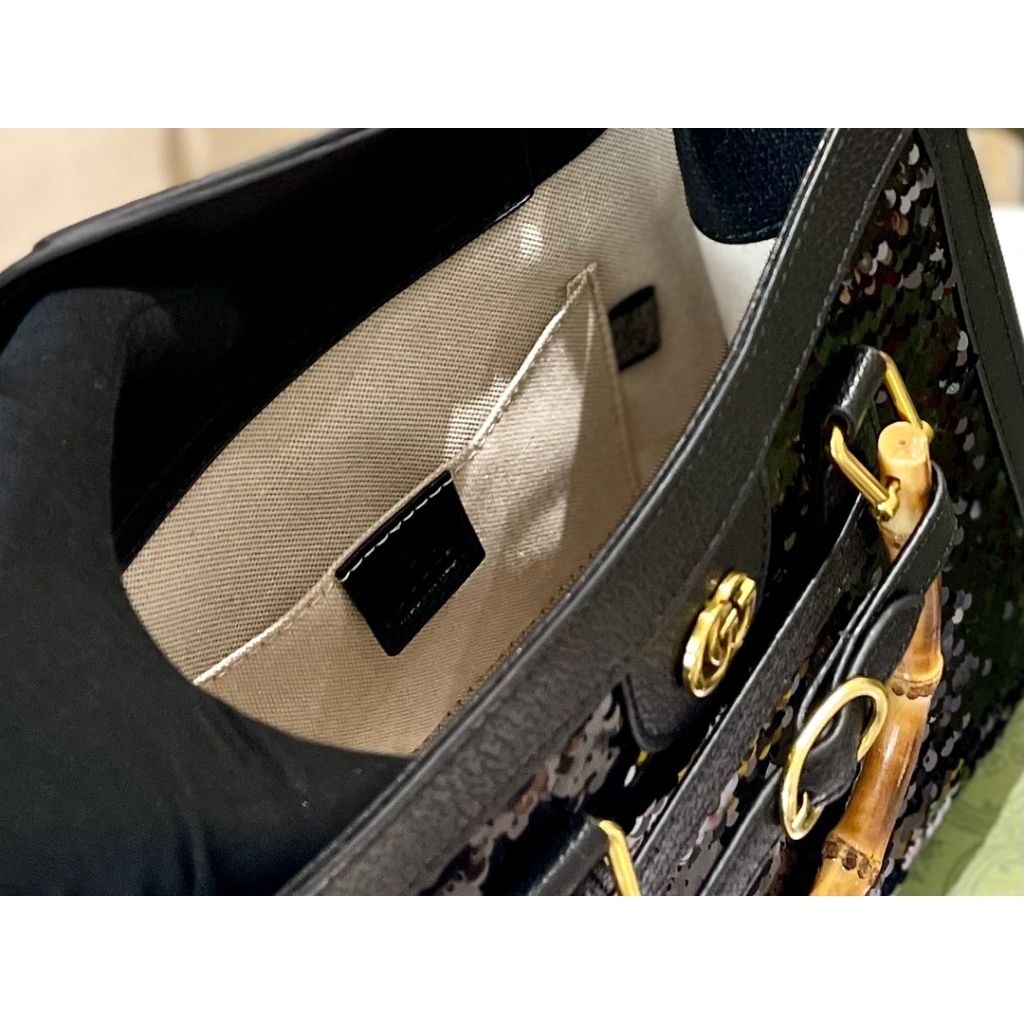 sg-11134201-7rbme-lmm0cmipr7ww21