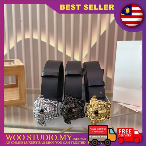 sg-11134201-7rbm1-loi1k046ug3ga8