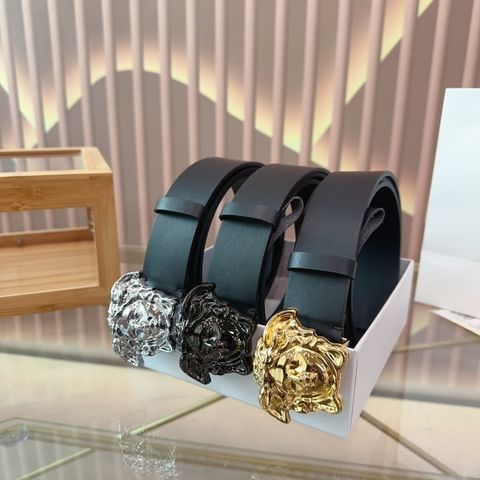 my-11134207-7r98v-lohyviwfijiufd