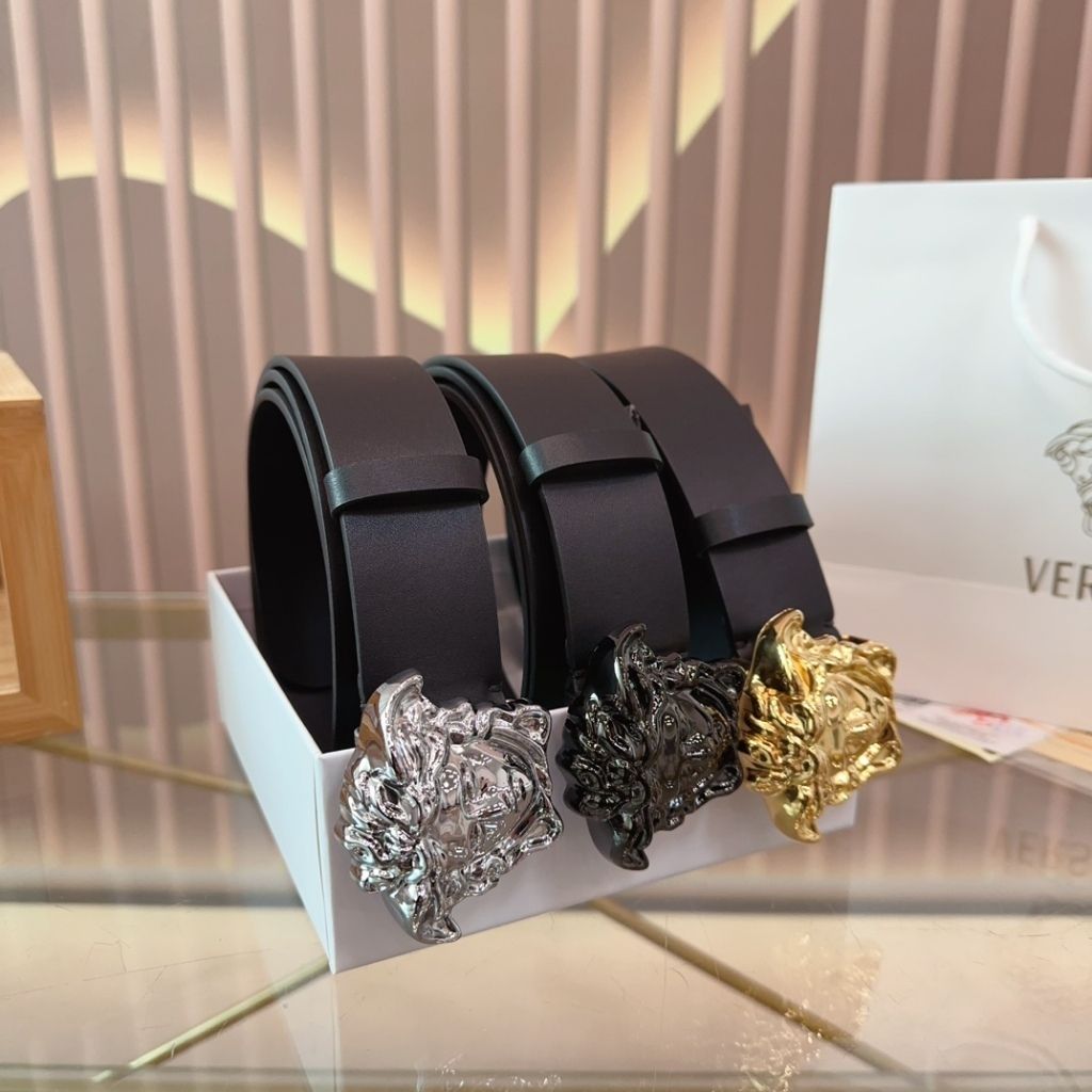 my-11134207-7r98t-lohyviwfqyxi5e