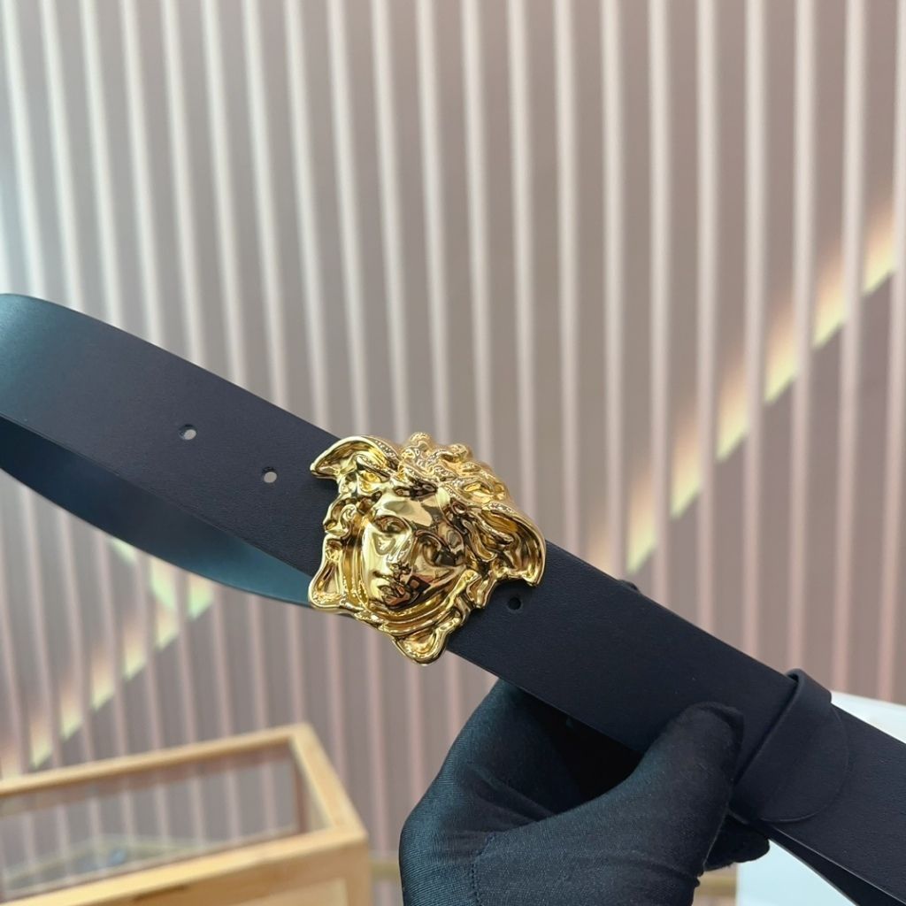 my-11134207-7r991-lohyviwflcnq48