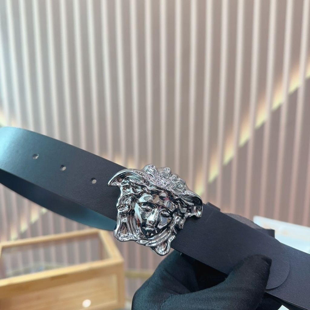 my-11134207-7r98u-lohyviwfo5smce