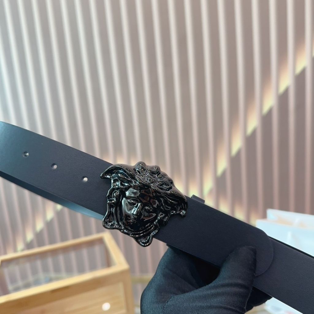 my-11134207-7r98t-lohyviwfmr865a