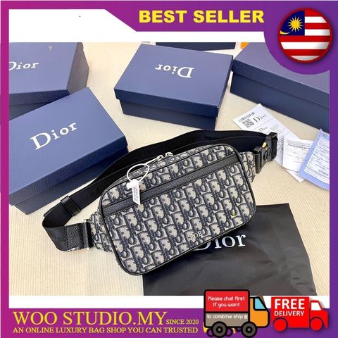 sg-11134201-7rblh-loc9hr0nnbwj49