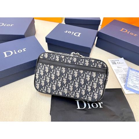 acf0a2c33248fdfba1588e73db68db60