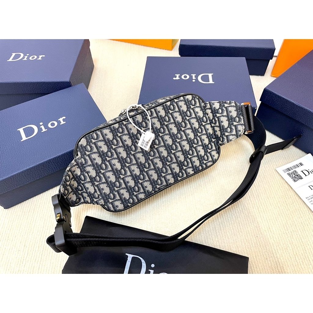 e84226e9b9d164666de4904fb0e0f7d5