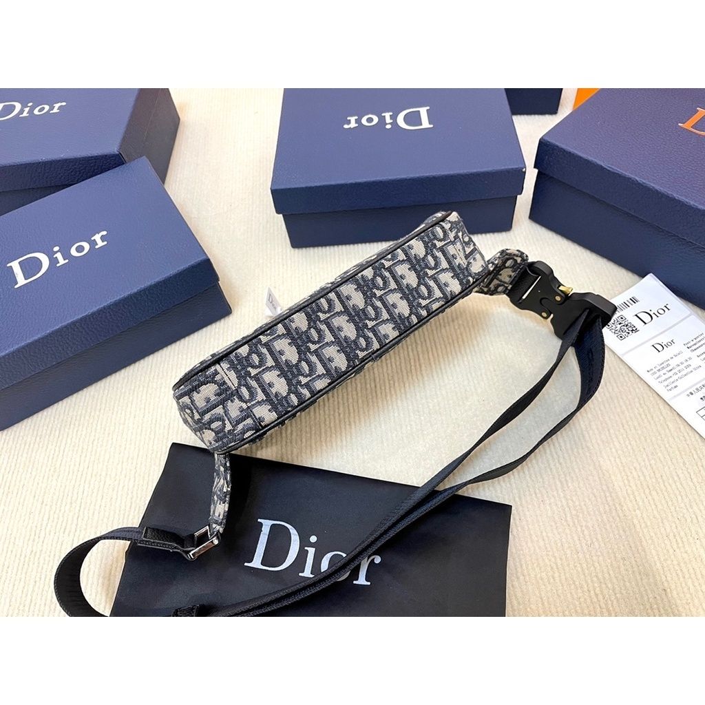 f94833e12276f32da7a961557e9fc6be