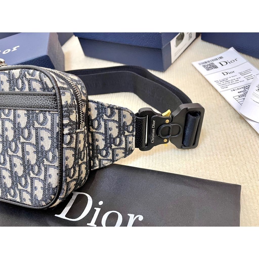 24d8af3393fcf4cb7ef72f35a1352c71