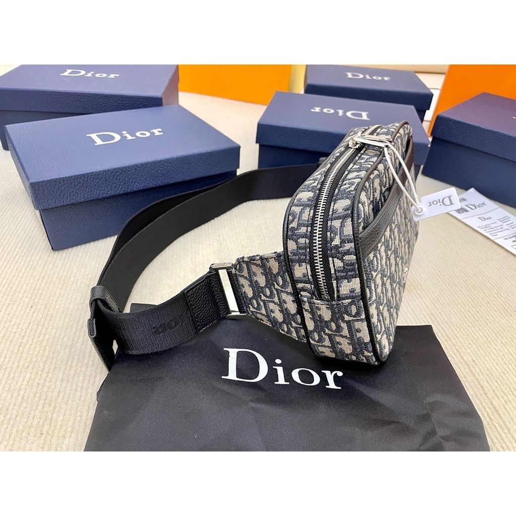 8592701ffd92774f93ade7bc8366887a