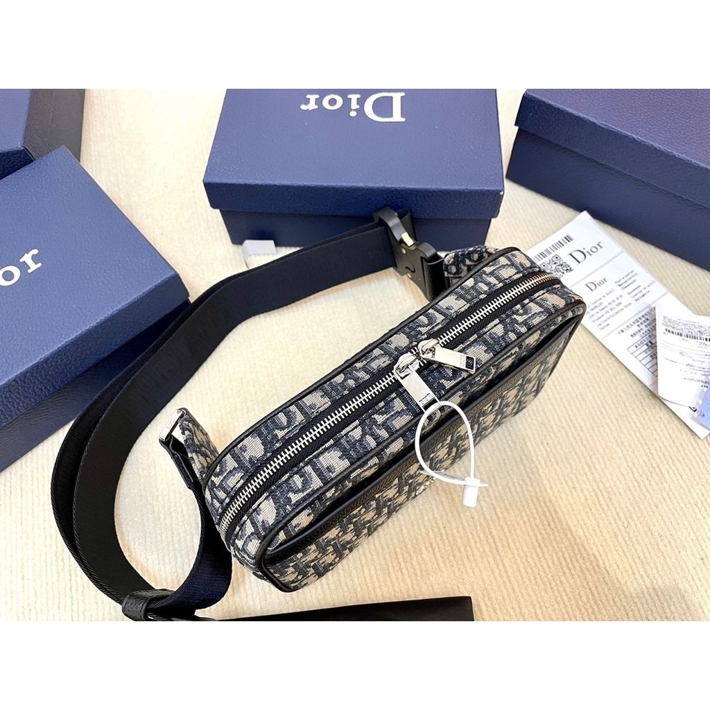 022fd4c3b0ba5cae192666bbe25baf93