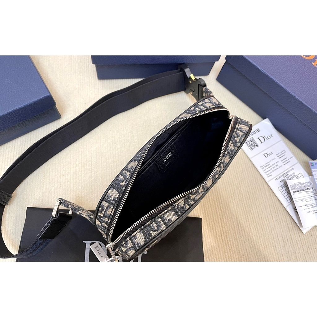 57607dfe51897b8d18f7475fbd5ff18e