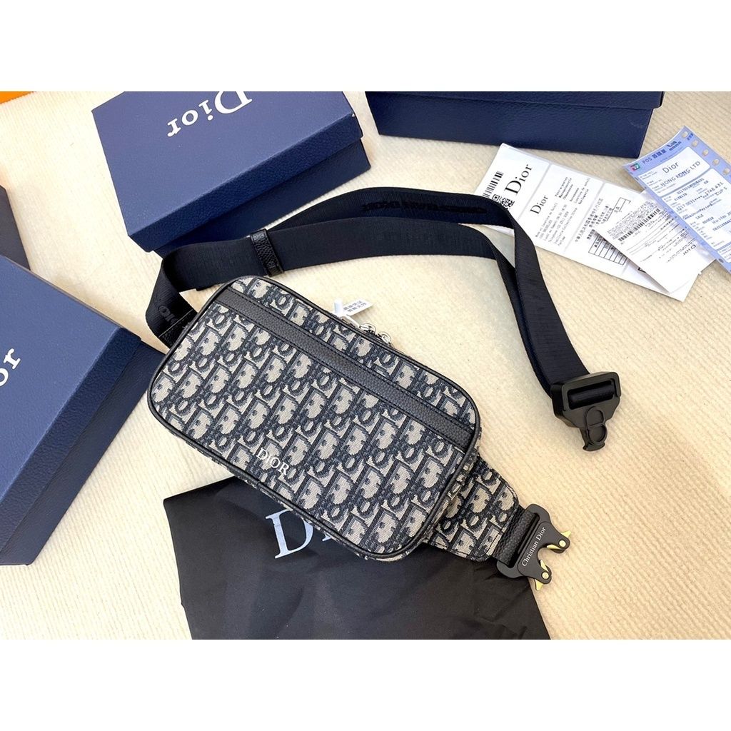 faaa20db805a850edd5520dfeb98783c