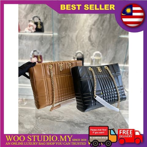 sg-11134201-7rbk9-lmlxjydn63bt5a