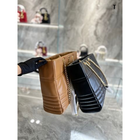 sg-11134201-7rbm9-lmlxjynmuafu35