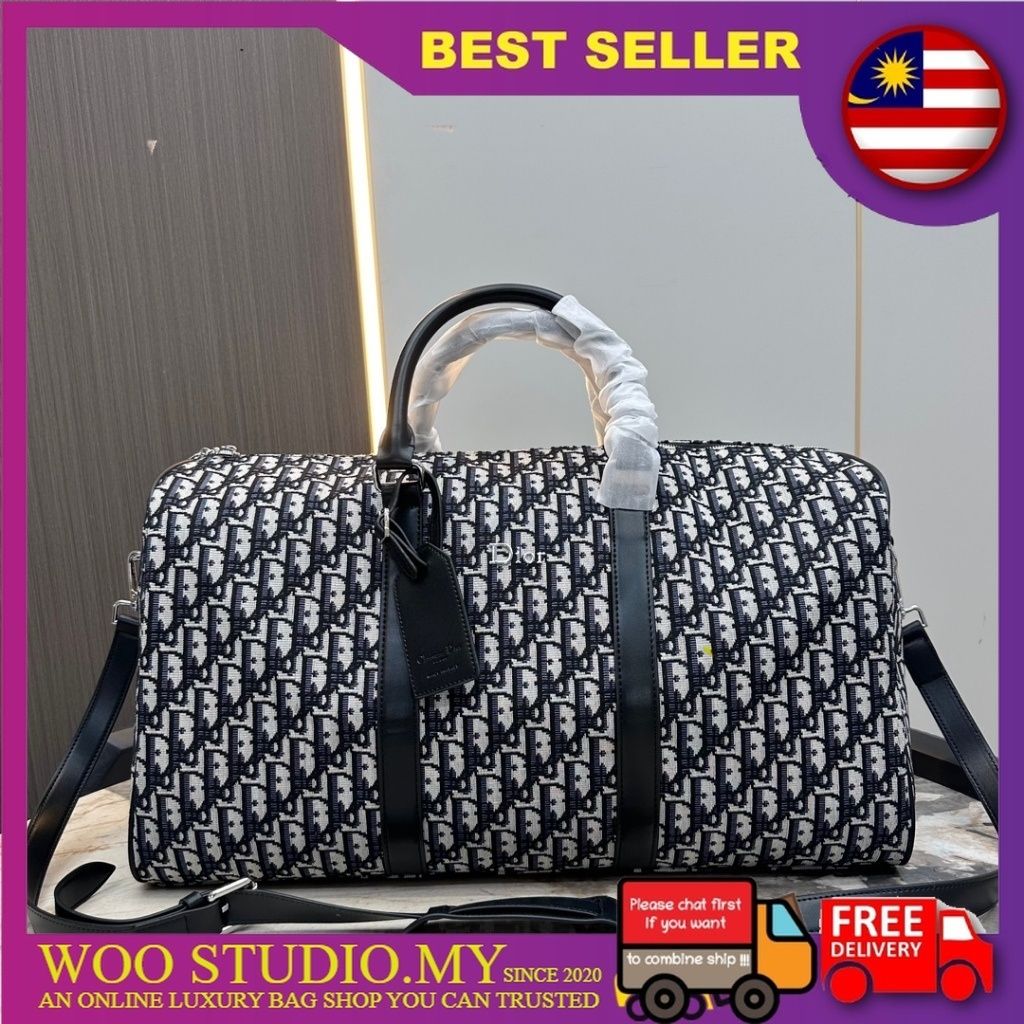 sg-11134201-7rbmt-lohzws4ir7y425