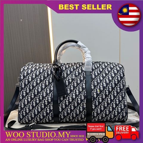 sg-11134201-7rbmt-lohzws4ir7y425