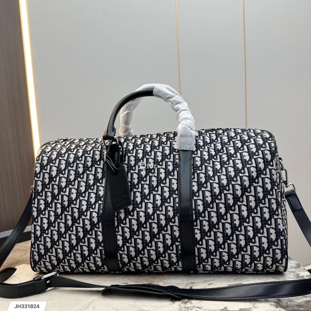 my-11134207-7r98p-lohymehyd4z22c