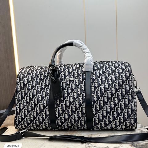 my-11134207-7r98p-lohymehyd4z22c