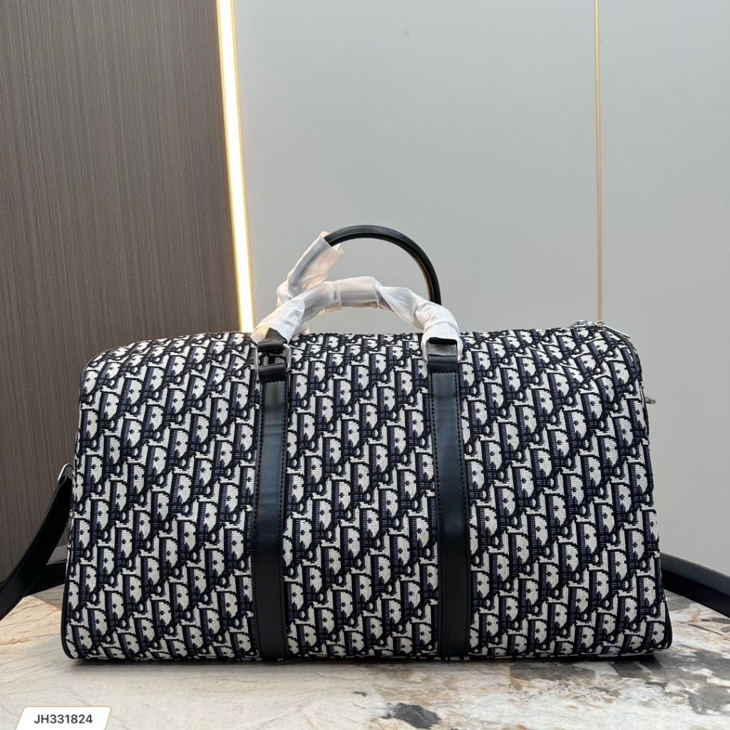 my-11134207-7r98x-lohyviwgj2ae8e