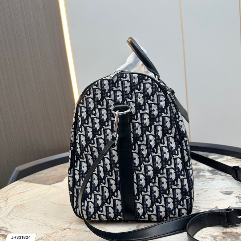 my-11134207-7r98r-lohyviwgdg0m41