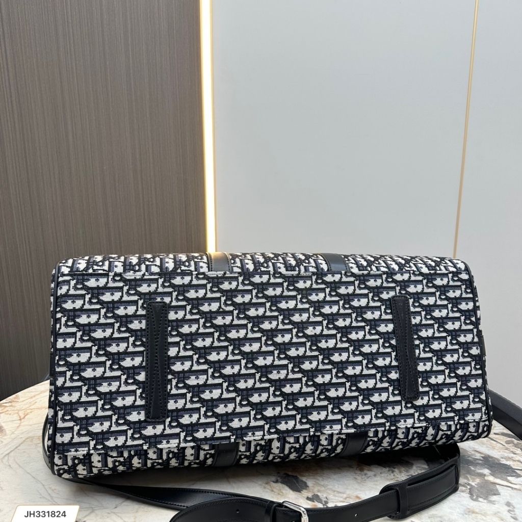 my-11134207-7r98y-lohymehyfy3y8e