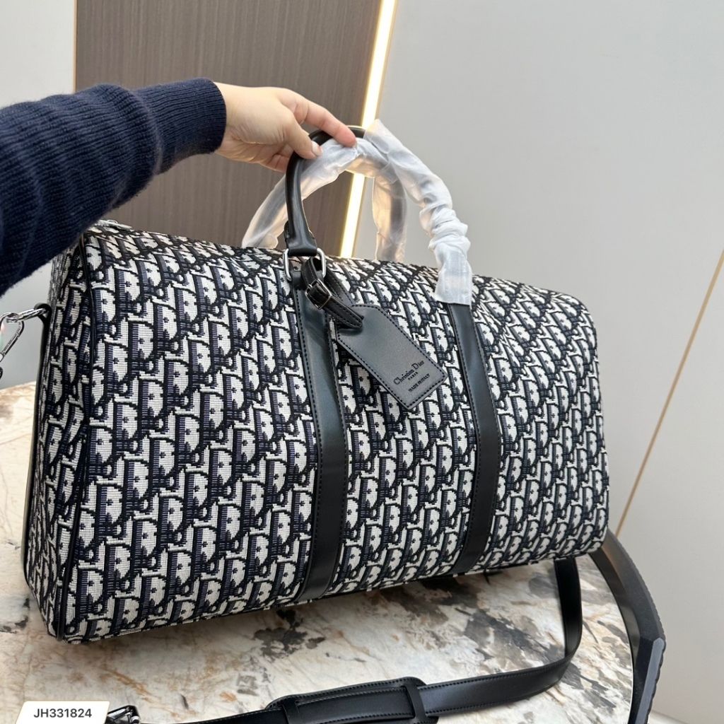 my-11134207-7r98z-lohyviwgn9zq78