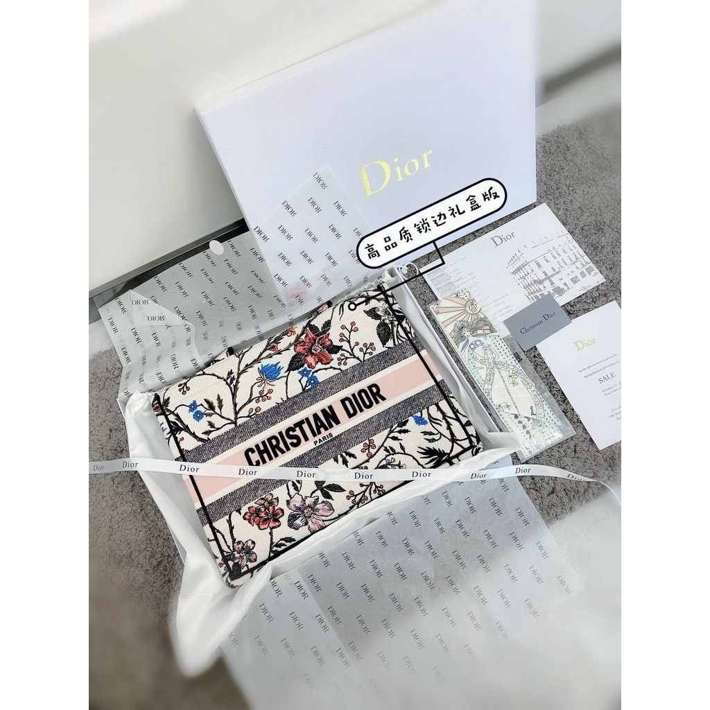 6ee59e6aa77adea5fcfc5fff6824684f