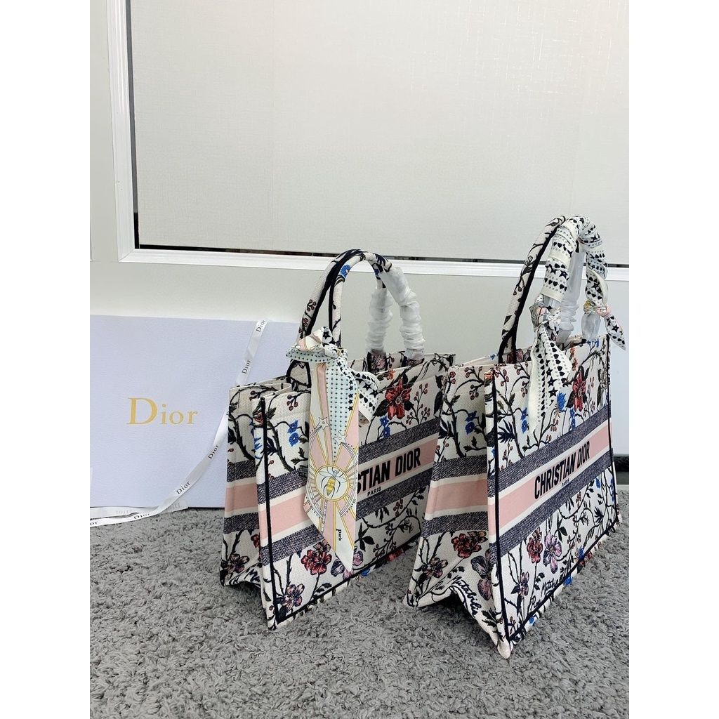 ab97dc2d0c26a444065fc272a66cd5cc