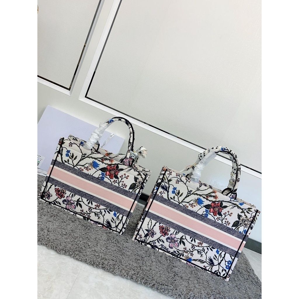 8ac796d22d5ee477f5817453601b9c10