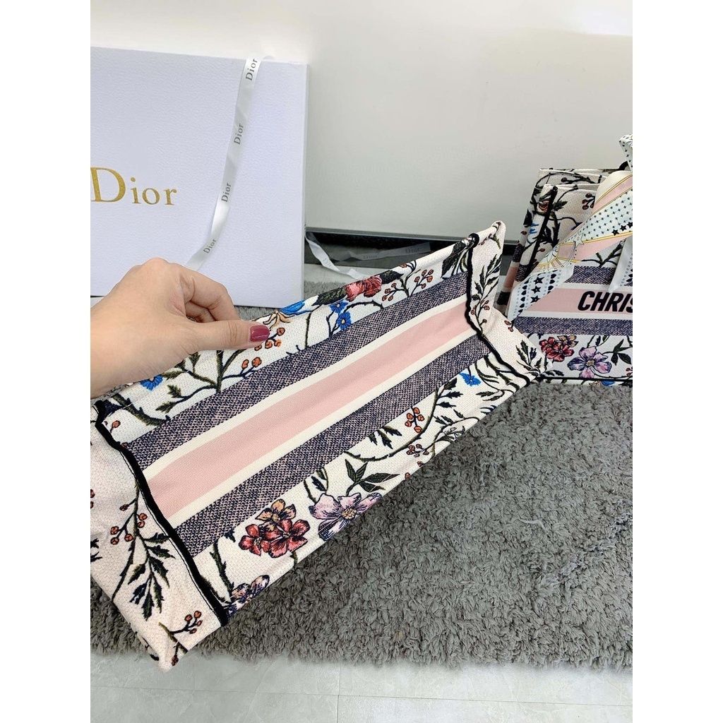 615f4d00d0c78dbf8320b1ef4fe644d0