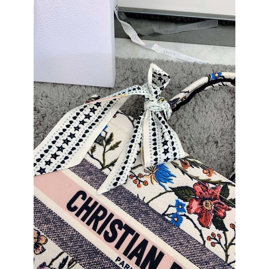 3a1abd813a0231120ff2a3424d91898f