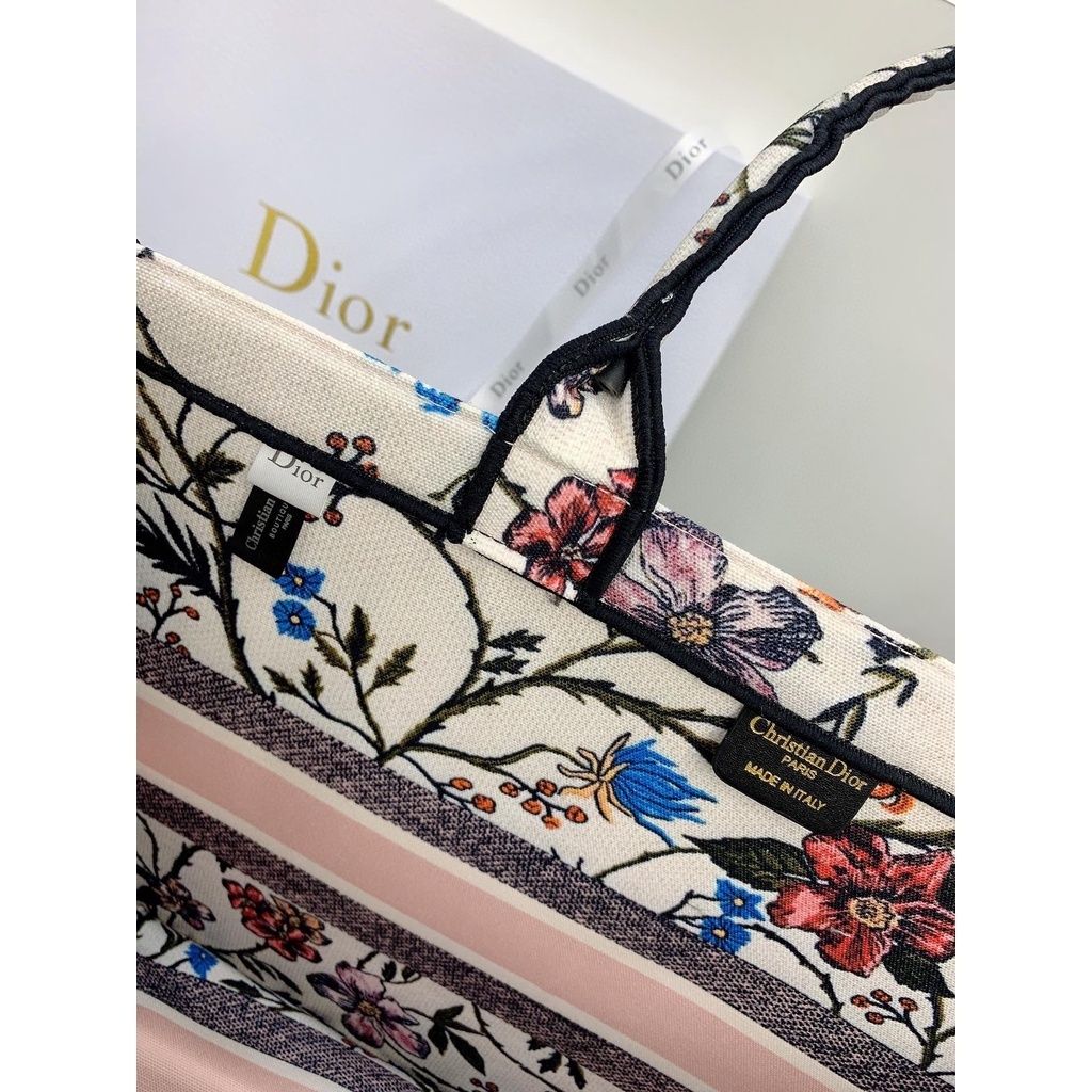 34ce158d167ff6b1e00b354b9e1b9d2d