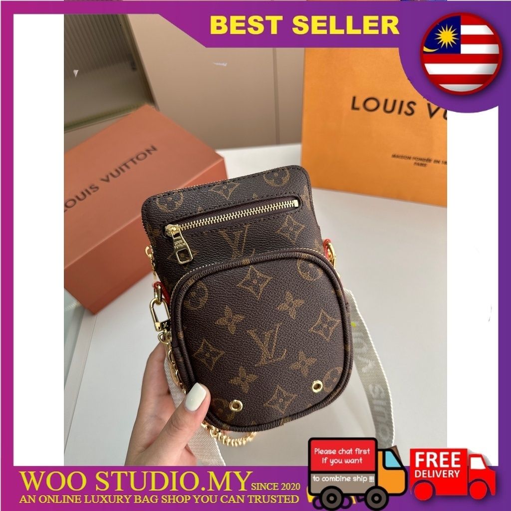 sg-11134201-7rbl6-lo7q5zh9b9shea