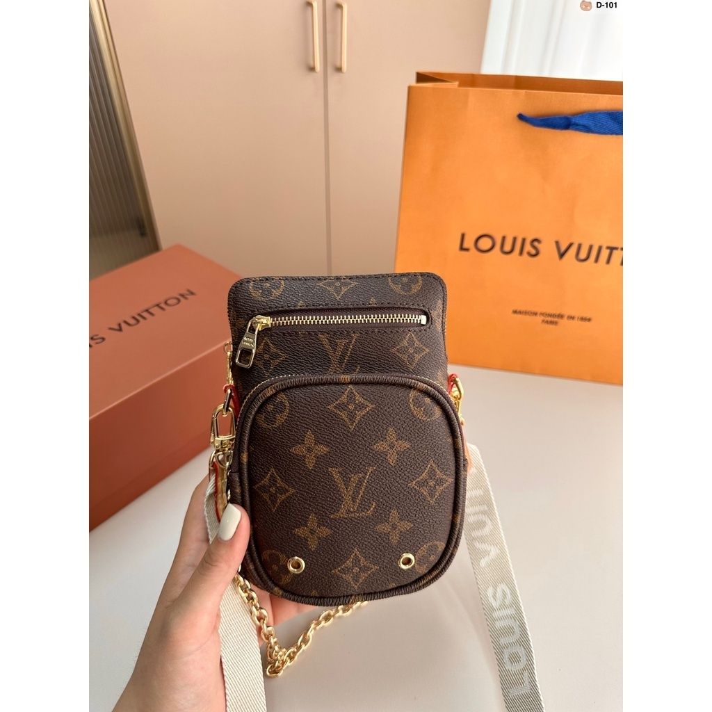 sg-11134201-7rblp-lo7q5zo72iv718