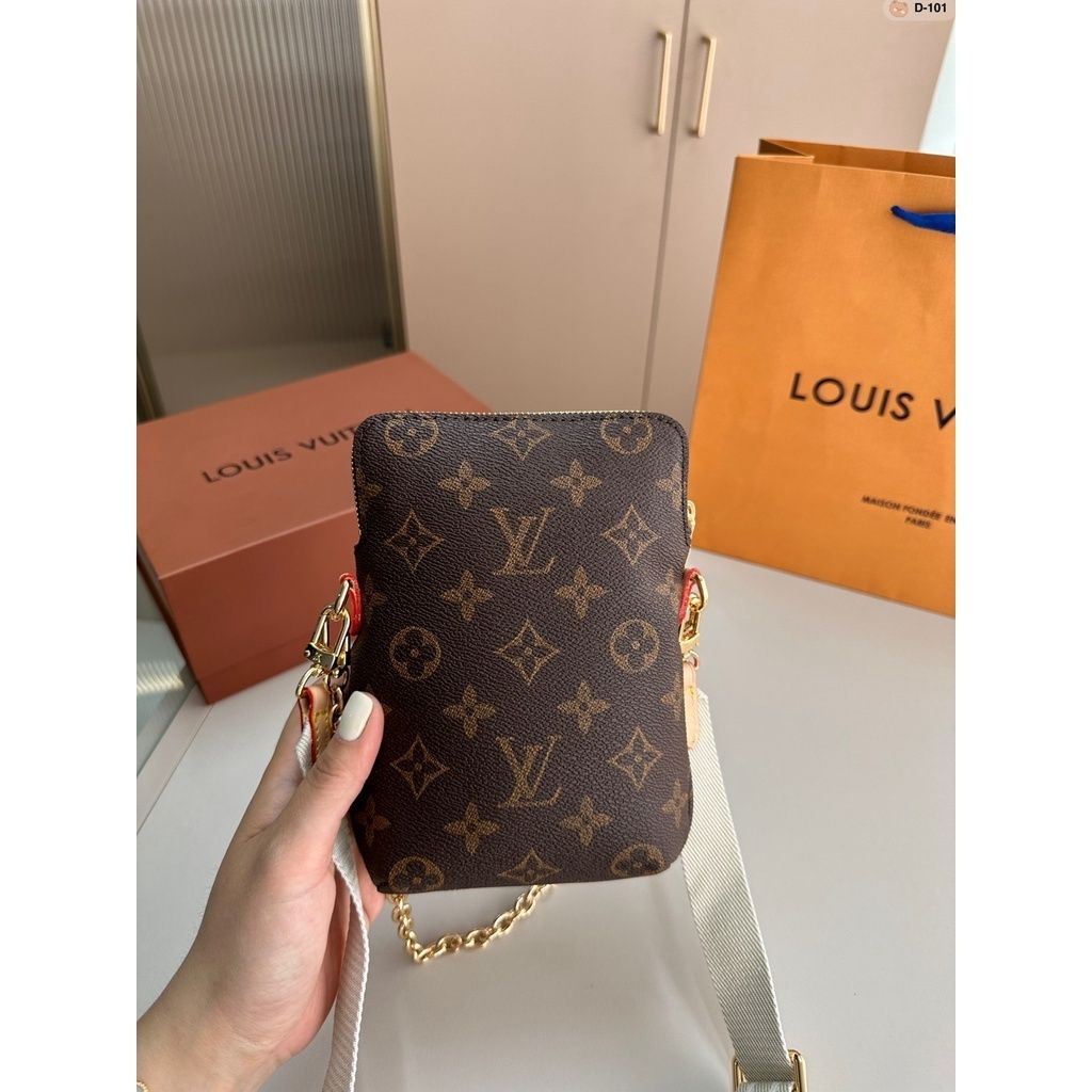 sg-11134201-7rbl8-lo7q604aez3q0c