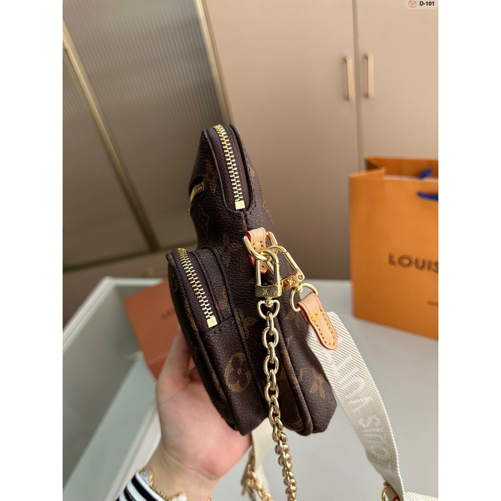 sg-11134201-7rbk8-lo7q60ae4mz5c6