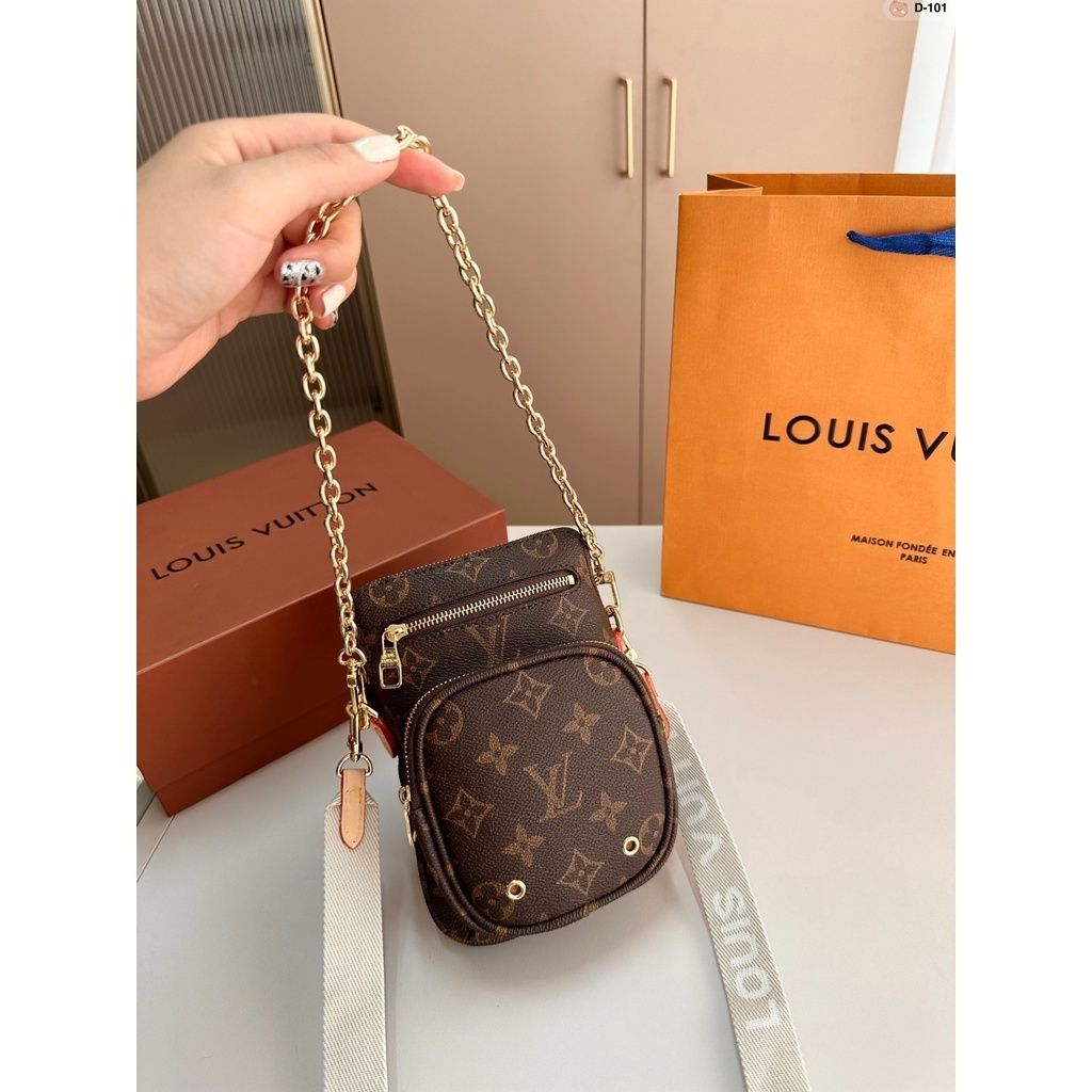 sg-11134201-7rbm6-lo7q60ghvp9hf3