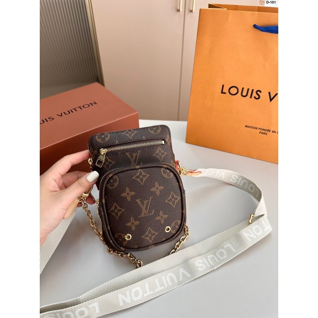 sg-11134201-7rblx-lo7q60n5lyircc