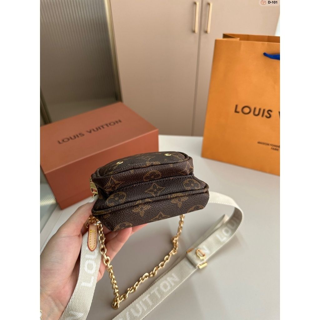 sg-11134201-7rblk-lo7q60ttc7jnd2