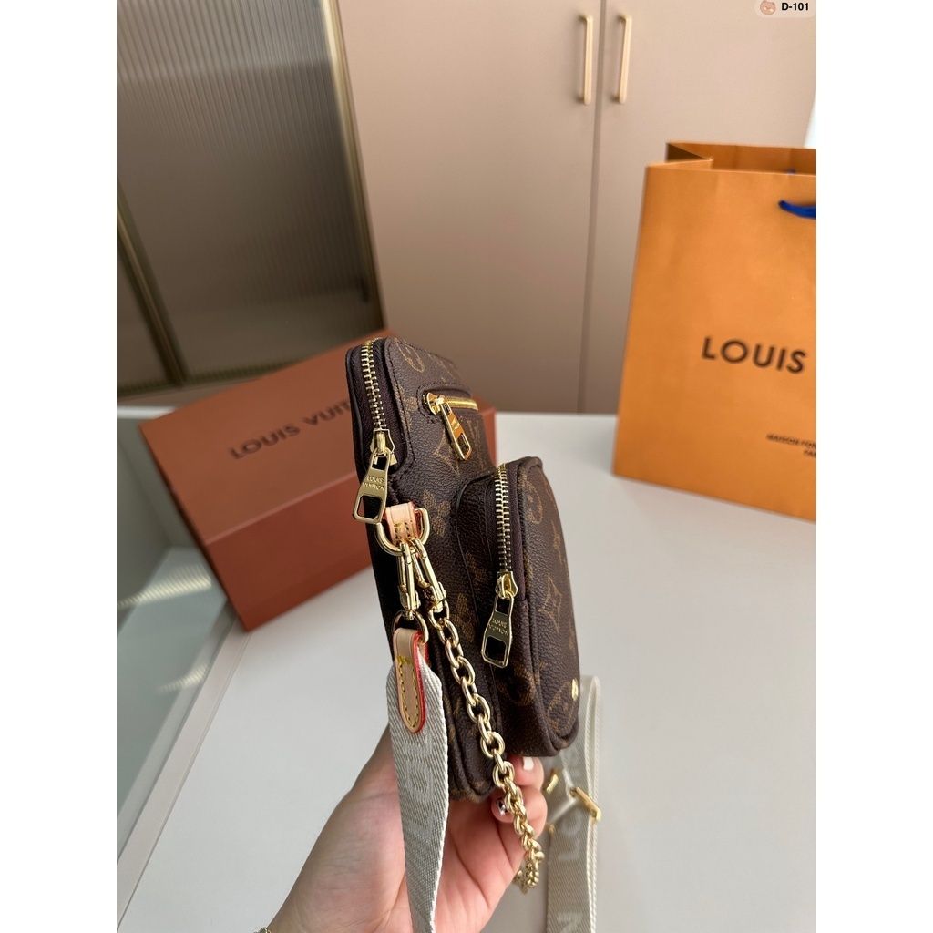 sg-11134201-7rbk6-lo7q610h2gw37e