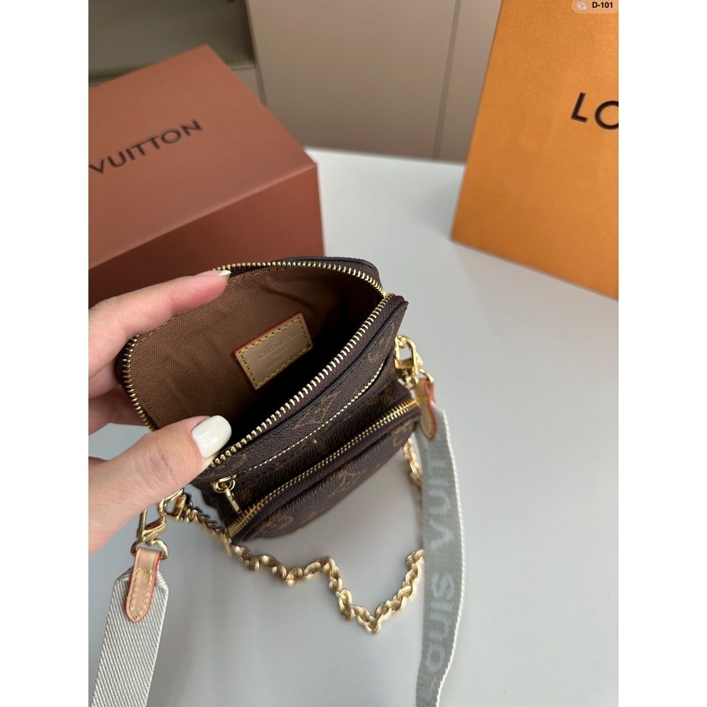 sg-11134201-7rbm7-lo7q616atxzl3f