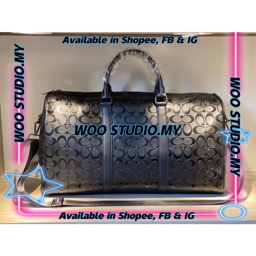 198bfd7342dd90077aa930bd3b362f32