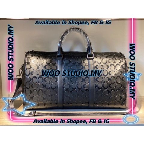 198bfd7342dd90077aa930bd3b362f32