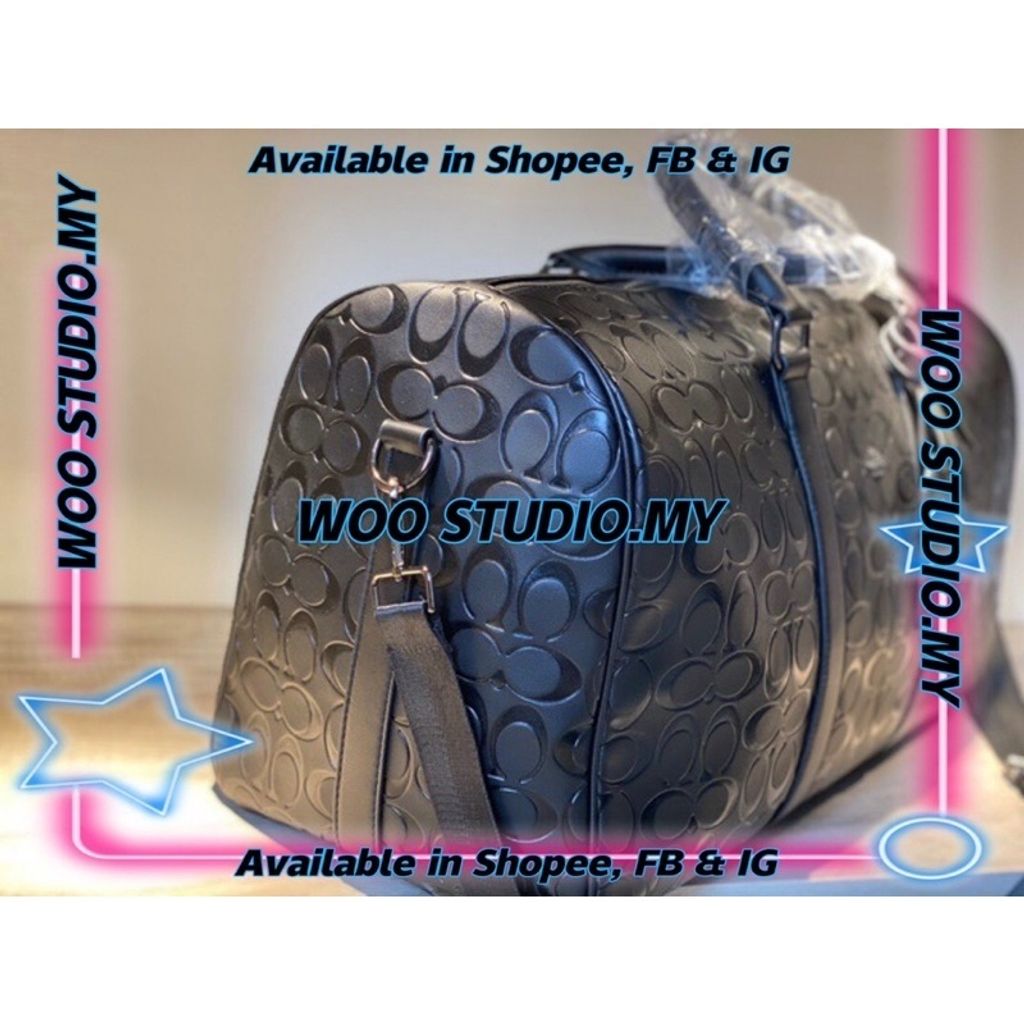 f2a6ebd8c5be2aea7fe227ff87c11322