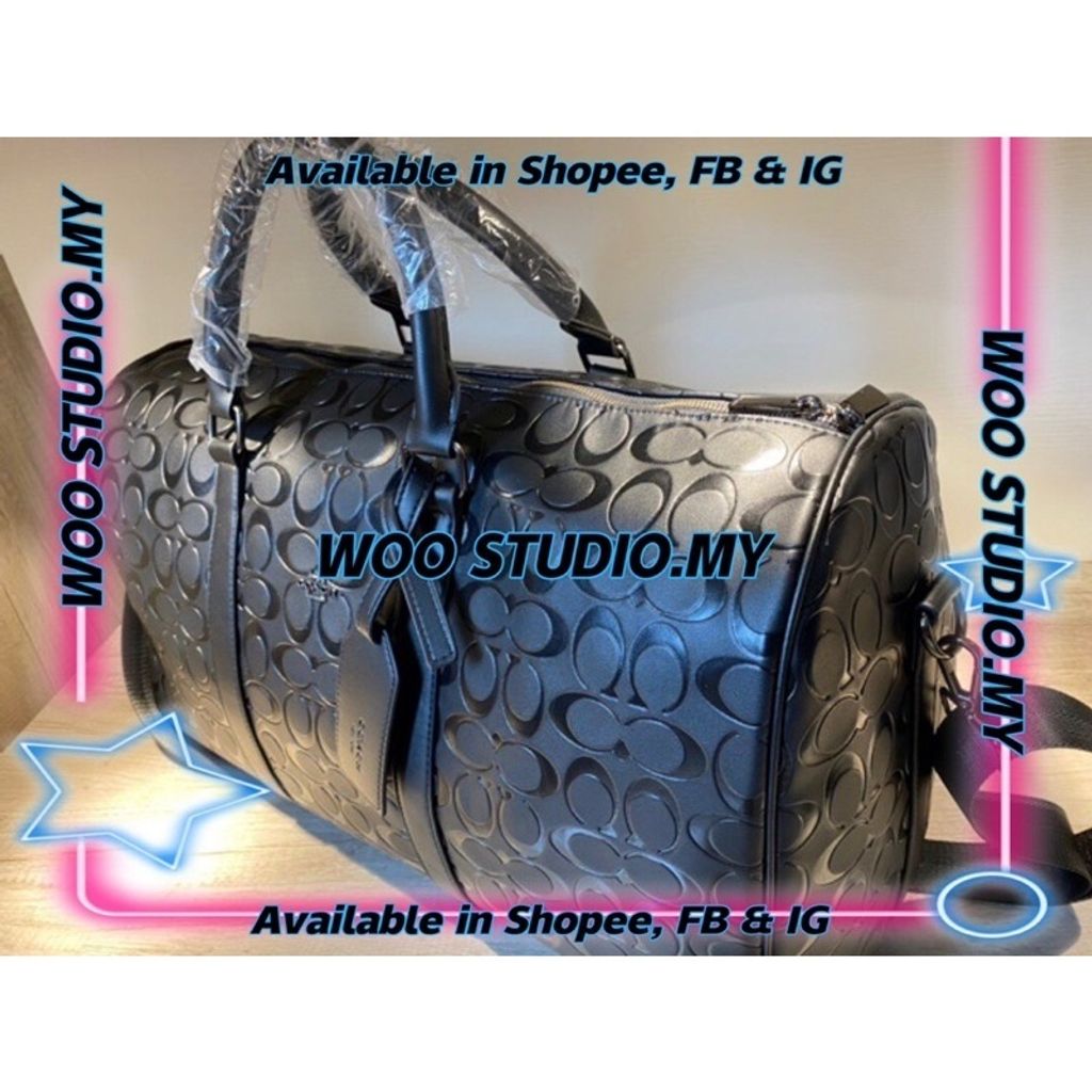 be728ba6eefc98802bce23b4f632be9e